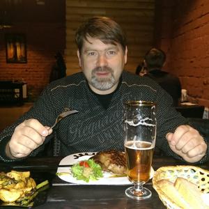Парни в Зубцове: Вячеслав, 43 - ищет девушку из Зубцова