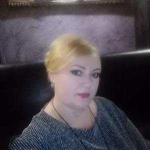Оксана, 43 года, Отрадная