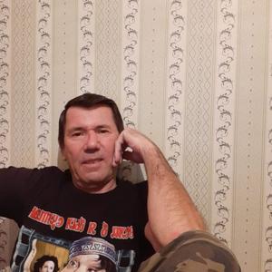 Парни в Саяногорске: Борис, 66 - ищет девушку из Саяногорска