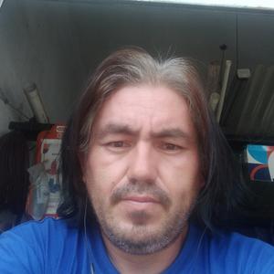 Santiago Vinicio Mensias Romero, 44 года, Guayaquil