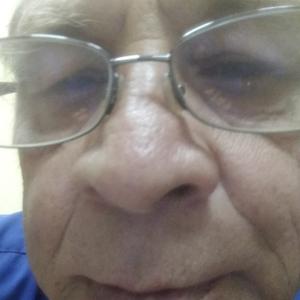 Парни в Туймазы: Пень, 63 - ищет девушку из Туймазы
