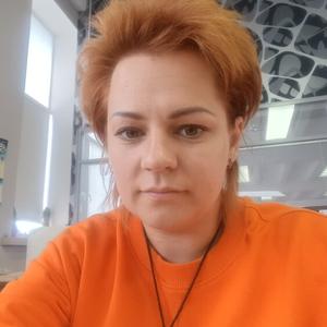 Ирина, 38 лет, Волжский
