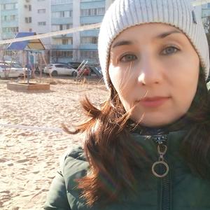 Ирина, 43 года, Волжский