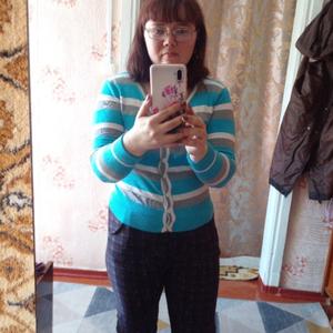 Девушки в Кемерово: Нео-королева, 35 - ищет парня из Кемерово
