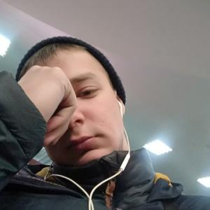 Вадим, 24 года, Ярославль