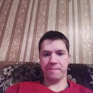 Парни в Прокопьевске: Иван, 32 - ищет девушку из Прокопьевска