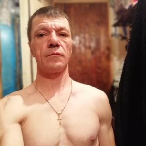 Виорел, 48 лет, Кишинев
