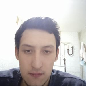 Сардор, 27 лет, Кызылорда