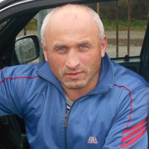 Парни в Гаврилов-Ям: Алекс, 49 - ищет девушку из Гаврилов-Ям