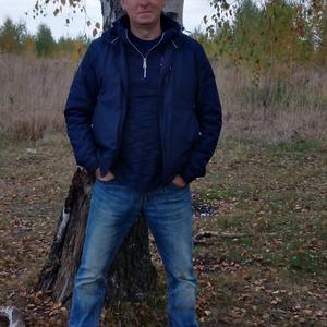 Алекс, 48 лет, Нижний Новгород