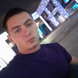 Maksim, 25 лет, Домодедово