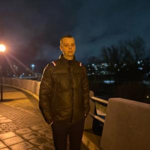 Андрей, 25 лет, Петрозаводск
