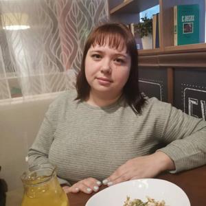 Девушки в Екатеринбурге: Илона, 35 - ищет парня из Екатеринбурга