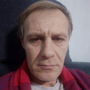 Олег, 49 лет, Сальск