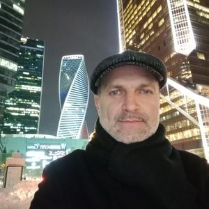 Магамед, 43 года, Ставрополь