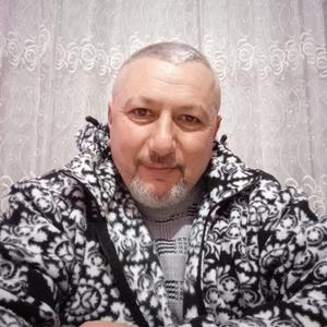 Эmzar, 42 года, Москва