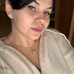 Екатерина, 24 года, Калуга