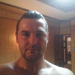 Вячеслав, 47 лет, Калуга