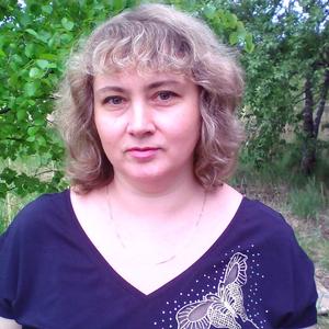 Екатерина, 53 года, Саянск