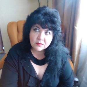 Ольга, 50 лет, Краснодар