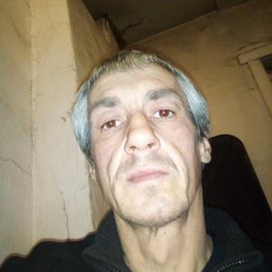 Димитрий, 46 лет, Шарыпово