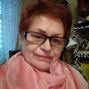 Валентина, 74 года, Подольск