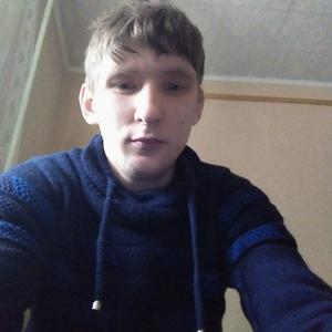 Дмитрий, 29 лет, Энгельс