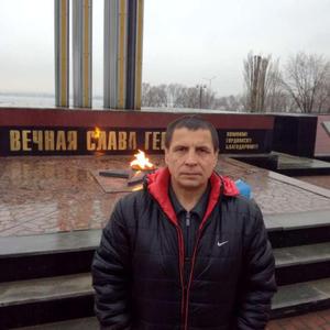 Парни в Таганроге: Вячеслав, 60 - ищет девушку из Таганрога