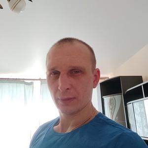 Сергей, 40 лет, Ковров
