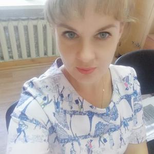 Елена, 37 лет, Волоконовка