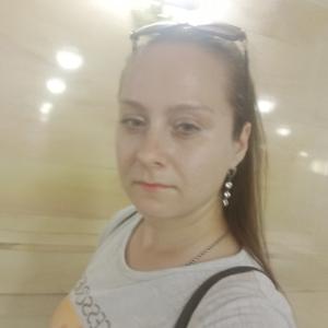 Екатерина Александровна, 34 года, Хабаровск
