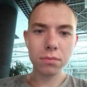 Владислав, 23 года, Тамбов