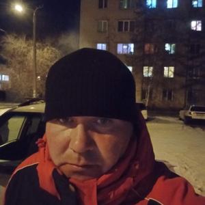 Николай, 35 лет, Чита