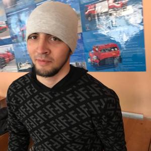 Гамид, 19 лет, Каспийск