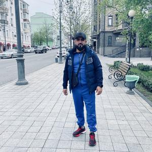 Alik, 38 лет, Петропавловск-Камчатский