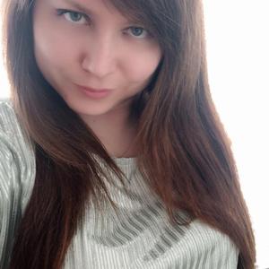 Юлия, 34 года, Краснодар
