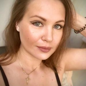 Наталья, 38 лет, Мытищи