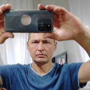 Николай, 48 лет, Нижний Новгород