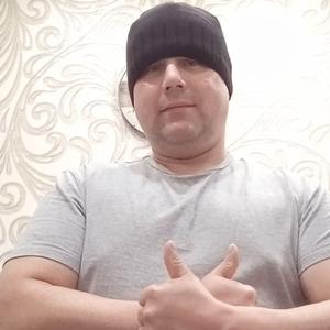 Парни в Липецке: Сергей, 37 - ищет девушку из Липецка