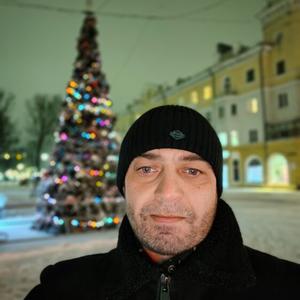 Парни в Бобруйске: Иван Беларусь, 38 - ищет девушку из Бобруйска