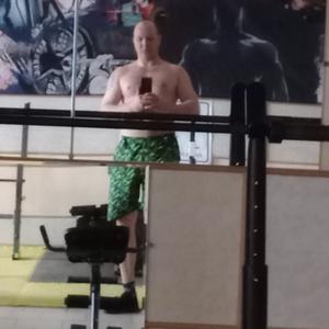 Илья, 42 года, Белогорск