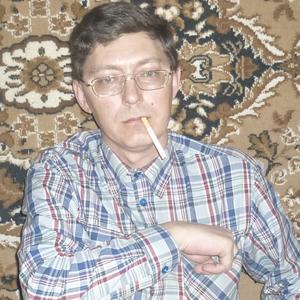 Алексей, 48 лет, Кольчугино