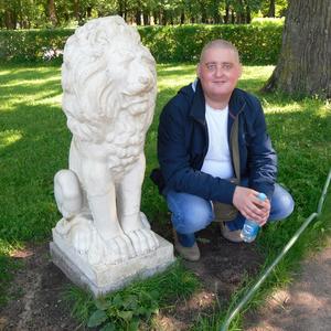 Anton, 37 лет, Кострома