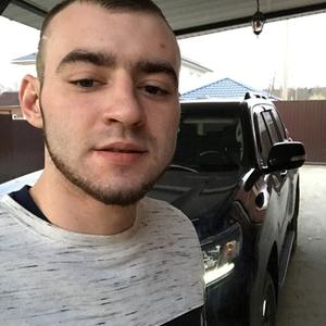 Александр, 27 лет, Дмитров