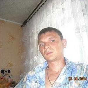 Санек, 37 лет, Валуйки