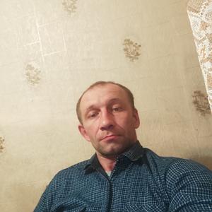Александр, 41 год, Магистральный