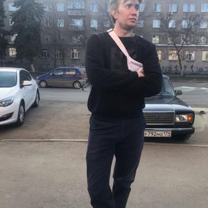 Андрей, 27 лет, Копейск