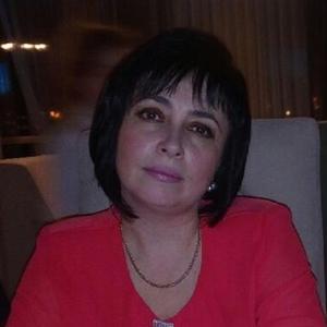 Наталья, 51 год, Находка