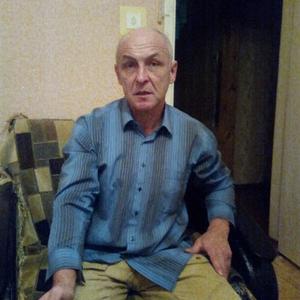 Андрей Офтин, 56 лет, Пенза