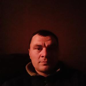 Алксей, 38 лет, Лесосибирск